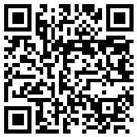 QR Code for bitcoin:dash:Xz2S1bwcLGNiXvugVTcuqRveAmnM7RWdaS
