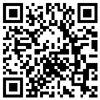 QR Code for bitcoin:dash:Xz2SHQKjiNW4eHsr89yZWi1NAXLfAVLxSe