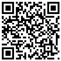QR Code for bitcoin:dash:Xz2SdPctd9jtSnPZu5suCYtpagheDL1KBA