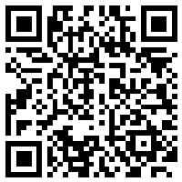 QR Code for bitcoin:dogecoin:9rTSFyAPfFSbFNgdnX2htvFuLhNqsv2ZEU