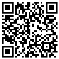 QR Code for bitcoin:dogecoin:9rckv1RJiwPuKeyHSpSd4mrkY7FrQjBvMP