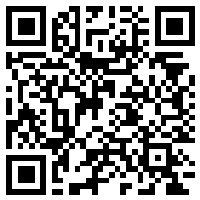 QR Code for bitcoin:dogecoin:9rf4LJRgFHYJTrFhLToVG4Xeb2w6tuHDF4