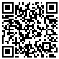 QR Code for bitcoin:dogecoin:9riyRbmSpQm1gjSGa7nW4ujBUYVbZMLZd8
