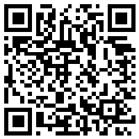 QR Code for bitcoin:dogecoin:9rsqsSWQ3hCReXBcAD63wqPU6UT3MUa7Zb