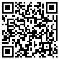 QR Code for bitcoin:dogecoin:9rvpt7tCChKyuQVgjXiUR3Rbs8WtFKEC5F