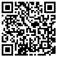 QR Code for bitcoin:dogecoin:9rxsCATA71xkStypDPf3RuE6oGD75SenDS