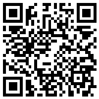 QR Code for bitcoin:dogecoin:9s6UGMPn6J9xUEMHhyPra1AxRn5caBHaYd