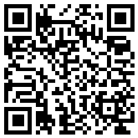 QR Code for bitcoin:dogecoin:9sAWzC7vp6FJiZe9Y3WSgziDjGiBjonc6s