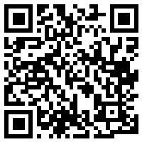 QR Code for bitcoin:dogecoin:9sCArg5S3Nuzhtb5MBccD2X6uJ5tDDKMBT
