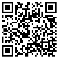 QR Code for bitcoin:dogecoin:9sDrP5FNDEKqMfrmudDLAQmL8VQT7bTPmv