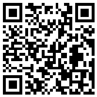 QR Code for bitcoin:dogecoin:9sFpsy7XEUtSB2a8xsZVXKvm1cESBKSDDf