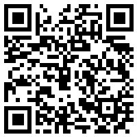 QR Code for bitcoin:dogecoin:9sGoxoEVPexcbGvWCSqaPRQ7NHrc85T6ic