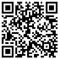 QR Code for bitcoin:dogecoin:9sHVx2V7usTTw7wSmcECe8RLcbW1V9FnJr