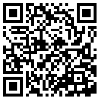 QR Code for bitcoin:dogecoin:9sPy1B9hyfHZYcPJ9V8ZceFcSdRY3i8Kky
