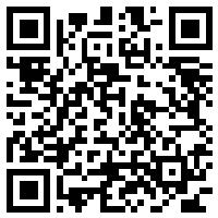 QR Code for bitcoin:dogecoin:9sRepRNA7RwMHafG4XHPCr24ooEPBDVRtt