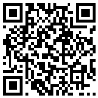 QR Code for bitcoin:dogecoin:9sT8af5xpTYQLNPXGh5EDrdCWVfVHY5cFx