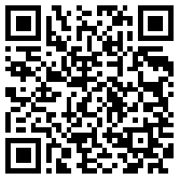 QR Code for bitcoin:dogecoin:9sTQoF8vrAa34n5oHTLHiWiMMiDGGuW8aS