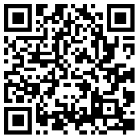 QR Code for bitcoin:dogecoin:9sUt2a72S1grHXe6jqqHCgAd1zzi7jRGn4