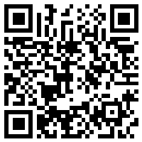 QR Code for bitcoin:dogecoin:9sXBQFUD4aMXeHC1gaH1PDYKfZaneuoSHR