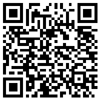 QR Code for bitcoin:dogecoin:9saaFdoi8dmHmGwu6zo76jf72CSZyM9t6n