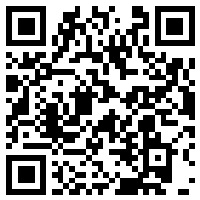 QR Code for bitcoin:dogecoin:9sbJE1aXeG8DsoRNqdbTQyANdF1SyQbLSx
