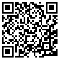 QR Code for bitcoin:dogecoin:9sitgdroPpbae29157QcAzpQMnxX2FyMur