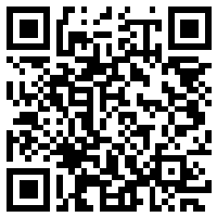 QR Code for bitcoin:dogecoin:9smN12br3xfKcxHTvRfDftyfxSSKykYMy2