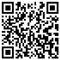 QR Code for bitcoin:dogecoin:9srttzHpEnnbXfZXscUXikQfaCvBru5PnP