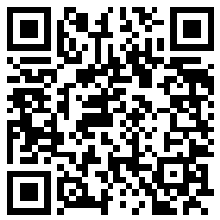 QR Code for bitcoin:dogecoin:9ssZEn74HsNPmEWomMsa2CZwWULTeBbPMq