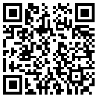 QR Code for bitcoin:dogecoin:9stcUUTQfrzR7zew3BihDGGJS4YLbLRooe