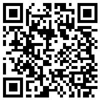 QR Code for bitcoin:dogecoin:9sumeUtcJ75WZRuD4TTrFAnJLfJA1FBcNP
