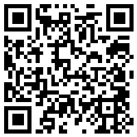 QR Code for bitcoin:dogecoin:9tBxqUCSNd84ZVTif5B9ABJgAL5qSTHG5X