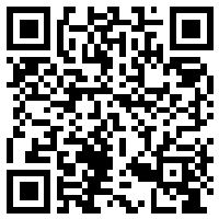 QR Code for bitcoin:dogecoin:9tFRRBPRLXfVkfPjPC5VDdTsrV3q469168