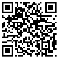 QR Code for bitcoin:dogecoin:9tFxQYFnn6Q2e1K4rtFS87sm7GYeDexLTM