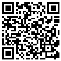 QR Code for bitcoin:dogecoin:9tGVyKo2qaEXBNcocZMLC3x1ckTEeucctr