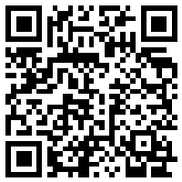 QR Code for bitcoin:dogecoin:9tJzcUbGdTyHy5EkLCdSyVQoWFbWNdNBET