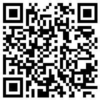 QR Code for bitcoin:dogecoin:9tPept9SezfZk1hHS5ViSSFPCmuLEPpgkT