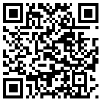 QR Code for bitcoin:dogecoin:9tTDFyi1hrde6TsP9Fc9izCLF9noV6EMAM