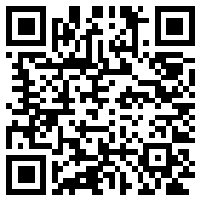 QR Code for bitcoin:dogecoin:9tWADWxhVxvsGVVz3mcT8f2iGS5UXbbeAL
