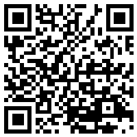 QR Code for bitcoin:dogecoin:9tWqdRui4v7pq7thTGFdrEhviJ69yi7bJr