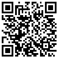 QR Code for bitcoin:dogecoin:9tYreqJztNFBXPytD3f2va49ZtBXDpdnjK
