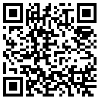 QR Code for bitcoin:dogecoin:9tbBSSC3sa15g3jBRcWAVnpHzWFSX2bQ8R