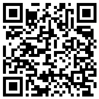 QR Code for bitcoin:dogecoin:9thWSPKdhU7rFi4UPWdXfXgr5rB89V9VPZ