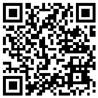 QR Code for bitcoin:dogecoin:9tmXfsCXYjXzrAaBXfYo8VaLu2RjVpfxS1