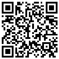 QR Code for bitcoin:dogecoin:9tpNxpT7HpN35JsK6bMGPyKtEG72LoRBZp