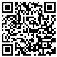 QR Code for bitcoin:dogecoin:9trfTMB5aMk9c2pZ1VGzfTXJppzJFmHncf