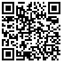 QR Code for bitcoin:dogecoin:9ttZCF5HrfQubwWQZg977L7TXMsxbPHVCG