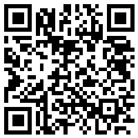 QR Code for bitcoin:dogecoin:9tzBDFJgHGeGDdzSQVBdN3Y9wEZtu9GCK8