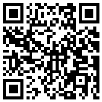 QR Code for bitcoin:dogecoin:9uC3DB9PdnMQKWfZHZLeY55NmhMeX2keYf