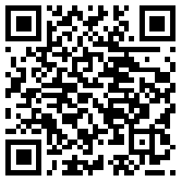 QR Code for bitcoin:dogecoin:9uCagAR5ZojbWZbfvrTWS17GGkkoBARCUT